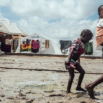 Le PDG de la Fondation Gates annonce le budget annuel le plus important jamais enregistré et explique l’approche de la Fondation pour lutter contre la pauvreté, la maladie et les inégalités
