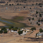 Catalyst Fund annonce un investissement de 2 millions de dollars auprès de 10 startups visant à accélérer l’adaptabilité et la résilience de l’Afrique au changement climatique