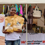 Inclusion numérique : Le programme D-CLIC de l’OIF s’ouvre aux jeunes de Bobo-Dioulasso