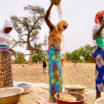 En RDC, le festival Amani promeut l’entreprenariat des femmes et des jeunes filles