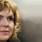 Donnez à votre maison une touche moderne avec le dernier réfrigérateur à compartiments 