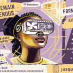 Bluemind Foundation lance un appel à candidatures pour son  programme de formation Heal by Hair à Douala ￼