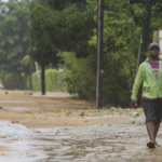 Beni: des jeunes plaident pour un «transfert de compétences de la MONUSCO» en prévision de son retrait.