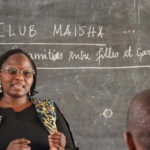 Bluemind Foundation lance un appel à candidatures pour son  programme de formation Heal by Hair à Douala ￼