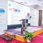 L’énergie solaire alimente en eau les agriculteurs nigériens