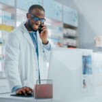 CEMAC : l’AUF engage la professionnalisation des doctorants de la zone