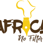 Viva Technology et la Société financière internationale (IFC) annoncent un record de participation aux AfricaTech Awards 2023 ￼