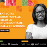 Armes, carburant et or, les trafics prolifèrent au Sahel
