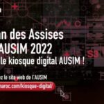 IRAWO s’associe avec CANAL+ Côte d’Ivoire pour propulser les talents Africains ￼
