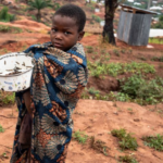 Plus de 1 000 patients souffrants de malformations soignés gratuitement à l’hôpital militaire de Yaoundé à l’occasion d’une opération humanitaire 
