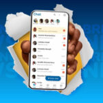 HP fait de Mitsumi un partenaire de distribution agréé pour la distribution de ses produits dans plus de 20 pays francophones d’Afrique de l’Ouest et d’Afrique centrale.