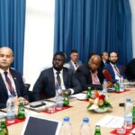 Football : Stéphane Aziz Ki fier de sa première saison à Young Africans