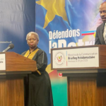 Au Togo, un nouveau programme de filets sociaux de 100 millions de dollars pour lutter contre l’extrême pauvreté
