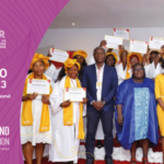 La Commission de l’Union africaine et le Programme des Nations Unies pour le développement lancent conjointement la Facilité africaine d’appui aux transitions inclusives (AFSIT)