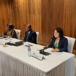 La Commission de l’Union africaine et le Programme des Nations Unies pour le développement lancent conjointement la Facilité africaine d’appui aux transitions inclusives (AFSIT)