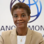 Les inondations et l’instabilité de l’environnement sécuritaire ont freiné la reprise économique attendue du Tchad, selon la Banque mondiale