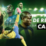 RCA : 8 nouveaux magistrats prêtent serment