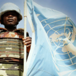 RCA : l’armée met en déroute des hommes armés