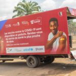 La Banque mondiale et le HCR s’unissent pour soutenir les réfugiés soudanais et les communautés d’accueil au Tchad