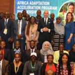 29 startups africaines évoluant dans la distribution des produits de soins de santé sélectionnées pour recevoir un financement et une aide à l’impact de la Fondation Gates, de MSD et d’autres organismes