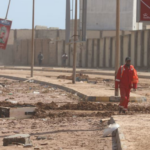Burkina Faso/Entreprenariat communautaire : Bientôt une usine de transformation de tomate à Bobo-Dioulasso