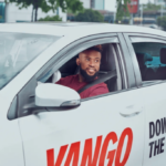 La Fondation Gates honore les lauréats des Goalkeepers Awards 2023 et annonce des engagements  pour faire progresser les Objectifs de développement durable