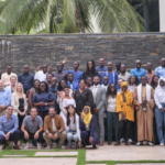 AIMS lance un appel à candidatures pour le Master africain en intelligence artificielle (AMMI) Cohorte 2023/2024 du programme.