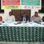 Forum D-CLIC Pro : Un salon pour l’insertion professionnelle des jeunes burkinabè