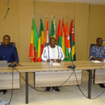 Forum D-CLIC Pro : Un salon pour l’insertion professionnelle des jeunes burkinabè