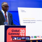 India’s leading Energy Solutions Brand Luminous Power Technologies forays into South Africa 
