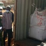 Dissolution de l’Unité de Coordination du Second compact du Burkina Faso