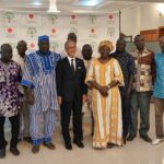 Opportunités émergentes de services financiers au profit des opérateurs de télécommunications africains