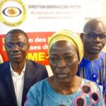 Epitech Bénin célèbre ses 5 ans d’innovation et d’excellence en éducation technologique en AfriqueEpitech Bénin célèbre ses 5 ans d’innovation et d’excellence en éducation technologique en Afrique