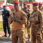 La discrimination à l’encontre des jeunes Africains de la diaspora en France, au Royaume-Uni et aux États-Unis suscite un intérêt et un rapprochement avec l’Afrique, selon un nouveau rapport.