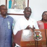 Rencontre des ministres du Sahel à Ouagadougou : Renforcement des liens stratégiques