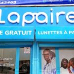 Avec le soutien de la Banque africaine de développement, l’Ouganda fait un premier pas vers l’intégration du modèle d’économie circulaire dans sa stratégie nationale