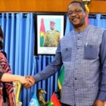 La Banque mondiale renforce la résilience climatique et communautaire dans la vallée du fleuve Sénégal