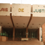 Réunion à Ouagadougou pour l’élaboration d’un traité de création de la Confédération Burkina, Mali et Niger