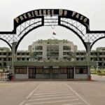 Le report de l’élection au Sénégal met les droits en danger