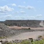 La Banque africaine de développement va fournir 80 millions de dollars pour financer le projet de Zone du savoir d’Ekiti, au Nigeria, pour stimuler l’innovation numérique