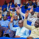 Première édition des Journées de l’aviation civile à Bobo-Dioulasso