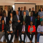 Renouvellement du Fonds de soutien patriotique lors du Conseil des ministres à Ouagadougou