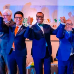 Rencontre des ministres du Sahel à Ouagadougou : Renforcement des liens stratégiques