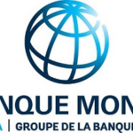 REN-LAC Exprime sa Déception après un Accord Transactionnel dans l’Affaire du Charbon Fin