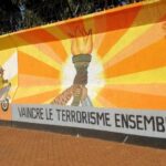 Dissolution de l’Unité de Coordination du Second compact du Burkina Faso