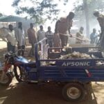 La Banque mondiale renforce la résilience climatique et communautaire dans la vallée du fleuve Sénégal