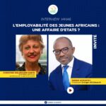 Lancement de la 17e édition de la Caravane Oskimo Tour au Burkina Faso