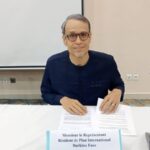 Éthiopie : le Fonds africain de développement fait un don de 46 millions de dollars pour améliorer l’accès à l’eau et à l’assainissement des communautés pastorales du Borana