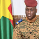 Le voyage de M. Salovey marque une décennie d’engagement accru de l’Université Yale en Afrique