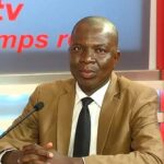 Adama Siguiré face aux accusations de diffamation : Report de l’audience pour statuer sur une procédure contestée